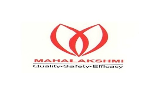 Mahalakshmi Labs Pvt. Ltd